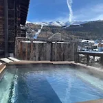 La Montanina Livigno